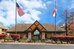 hilton vacation club the falls village branson