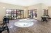 hilton vacation club the falls village branson