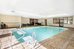 hilton vacation club the falls village branson