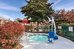 hilton vacation club the falls village branson