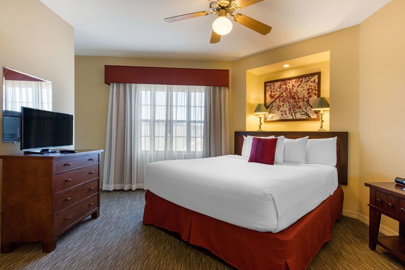 branson