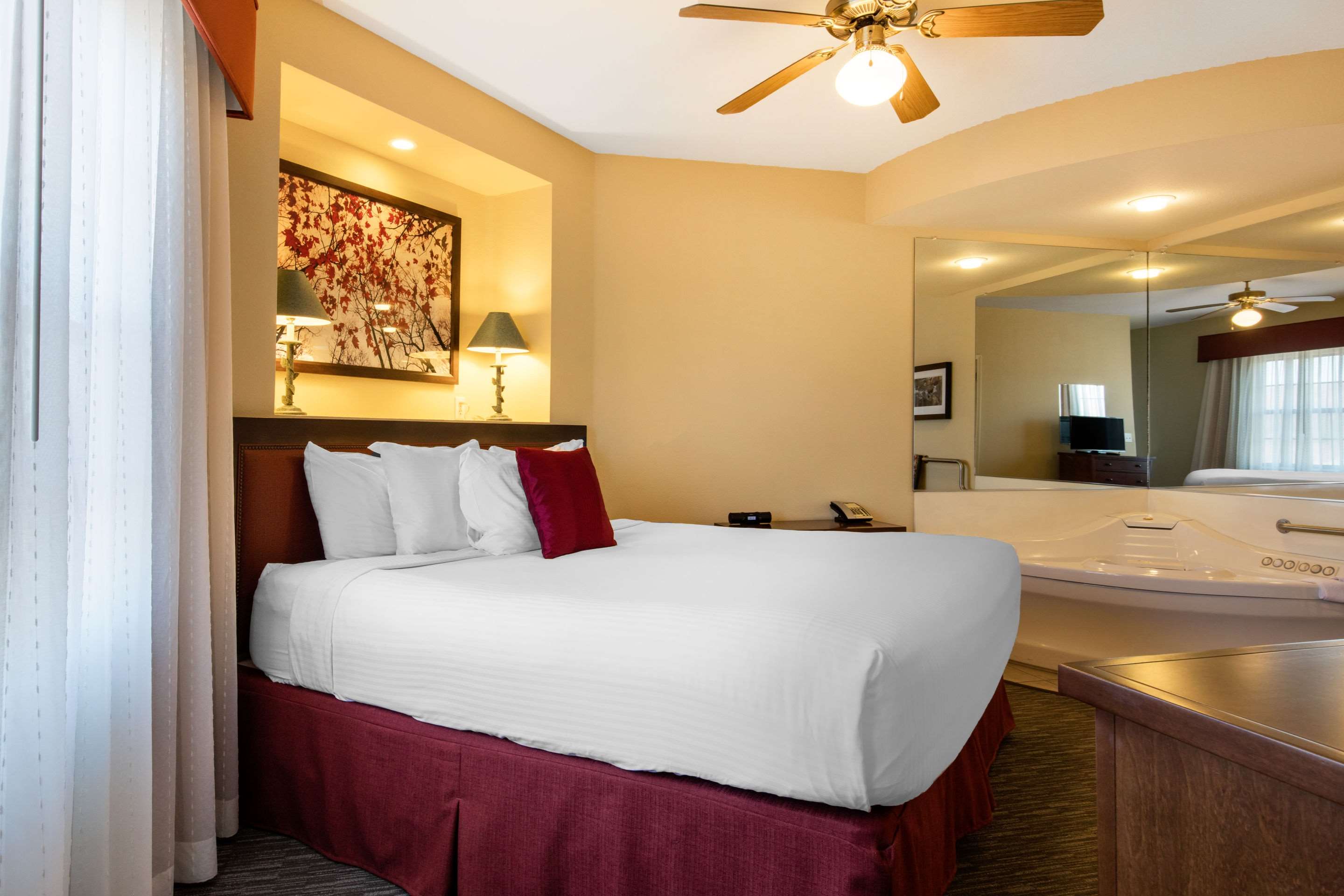 branson