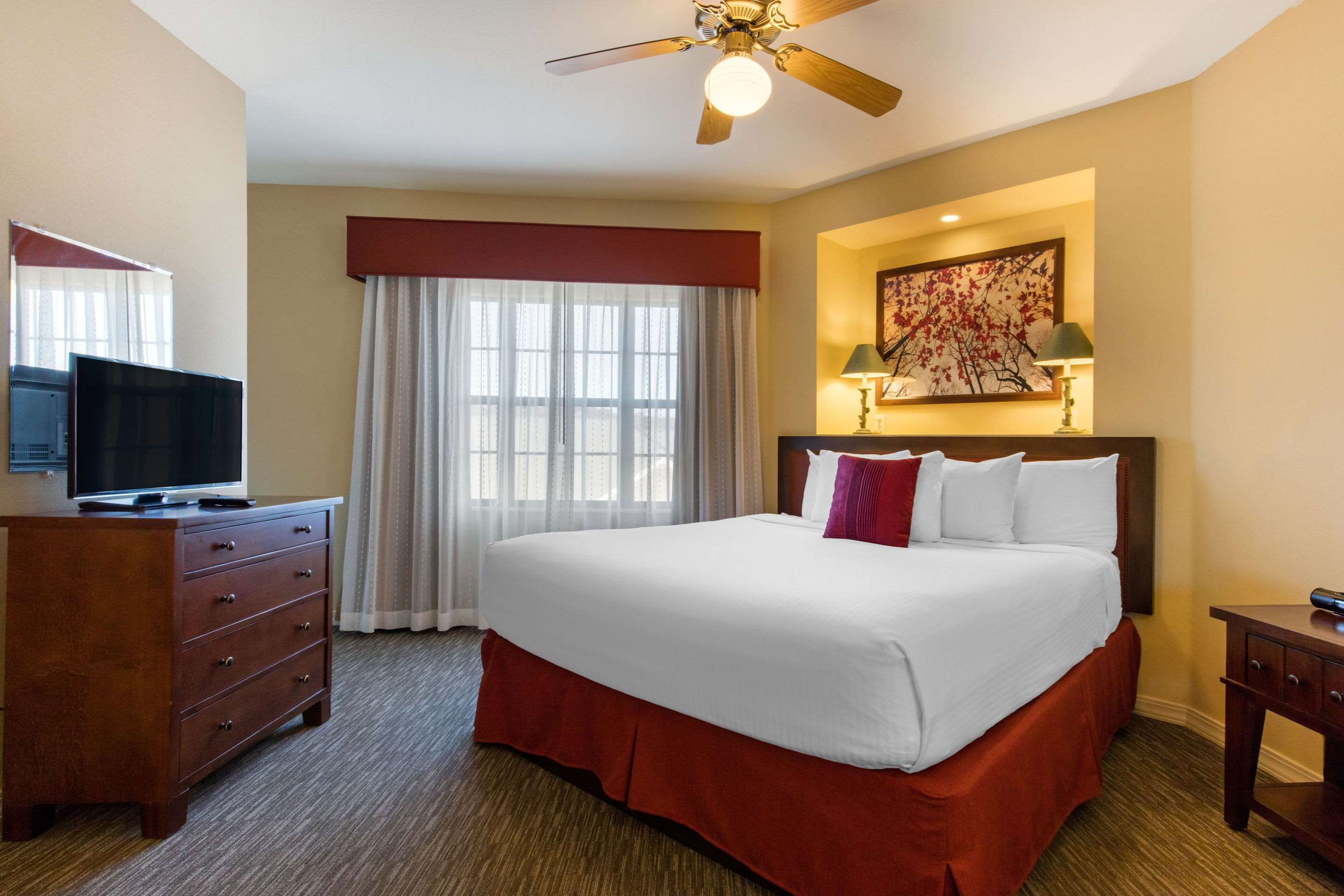 branson