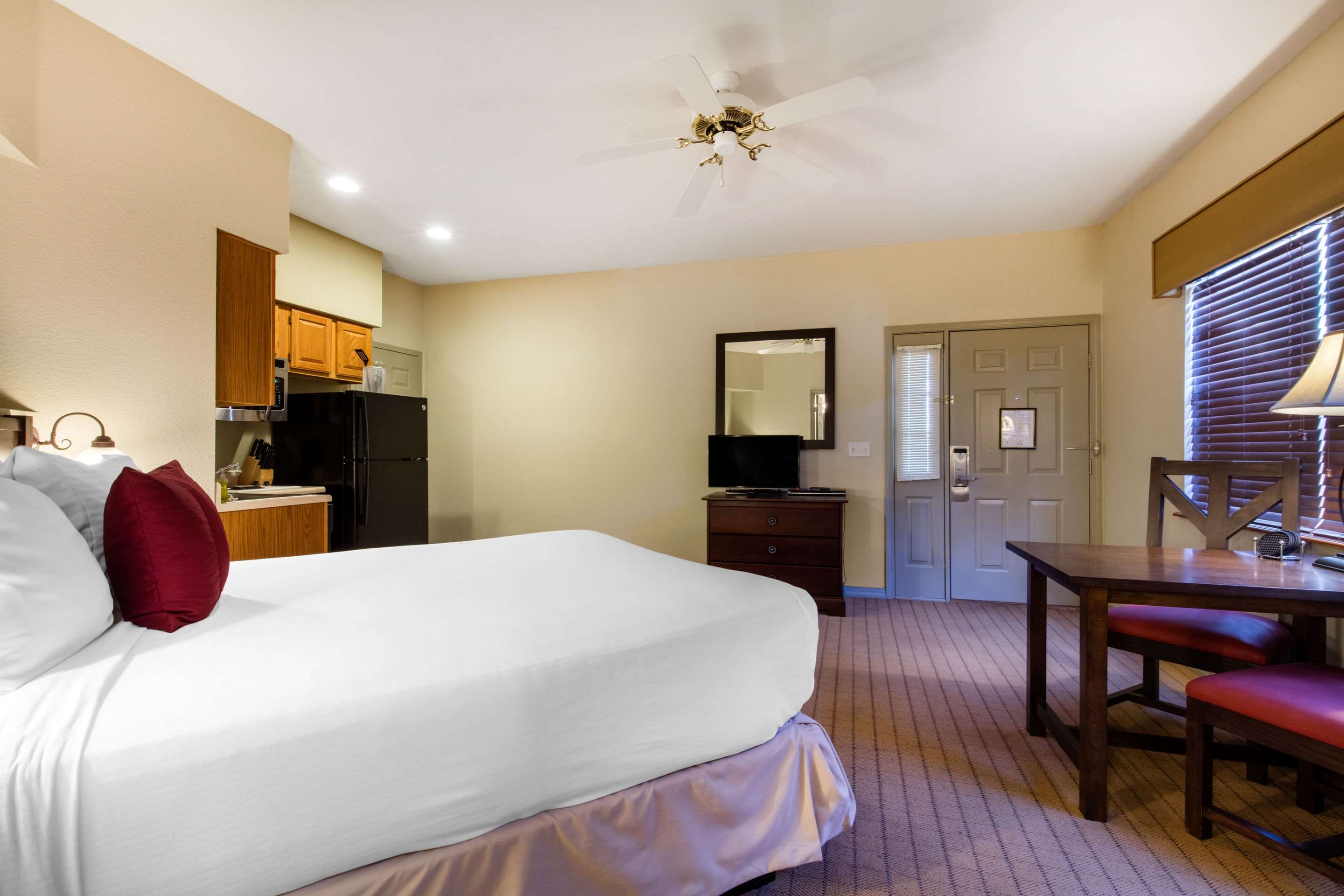 branson