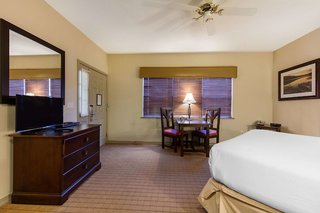 branson