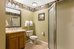 hilton vacation club the falls village branson