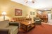 hilton vacation club the falls village branson