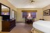 branson