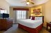 branson