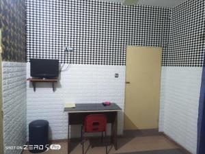 Hotel Safari,Sèmè-Kpodji>>Cotonou,3 star