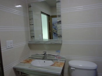 enjoy hotel