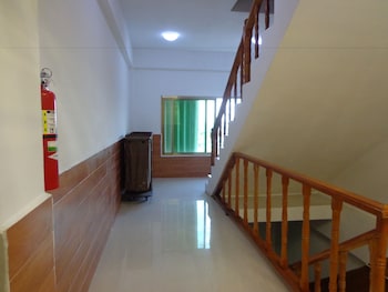 enjoy hotel