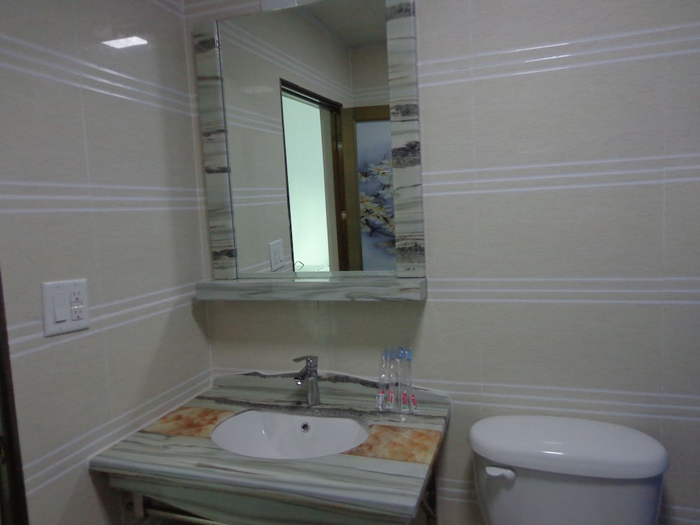 enjoy hotel