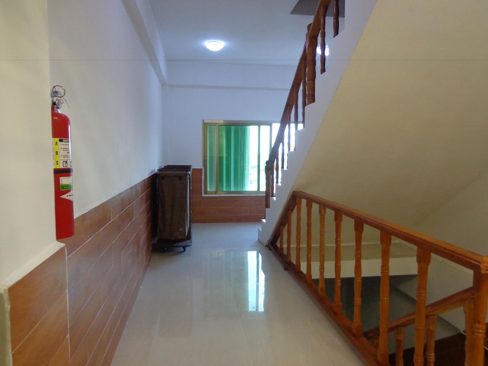 enjoy hotel