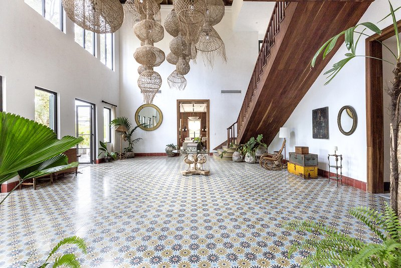 itzana resort and residences