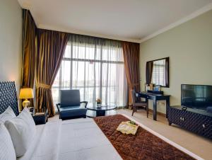 Oryx Hotel,Al Danah>>Abu Dhabi,4 star