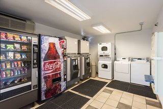 motel 6 reno