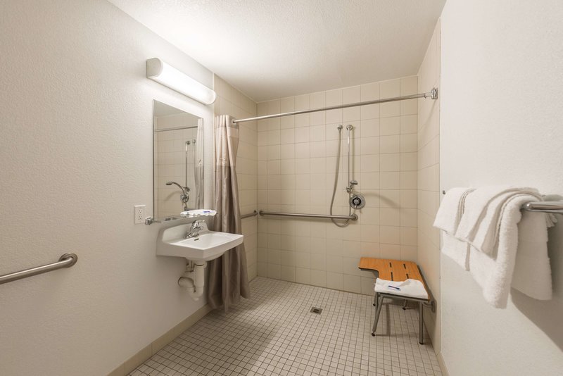 motel 6 reno