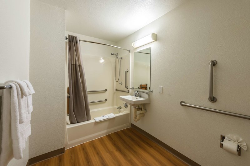 motel 6 reno