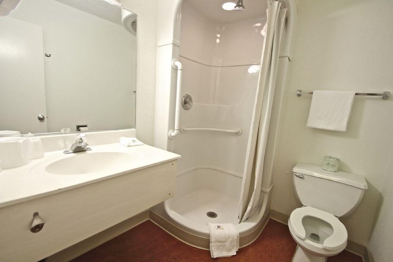 motel 6 reno