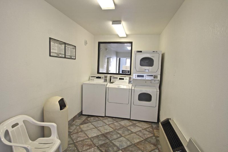 motel 6 reno