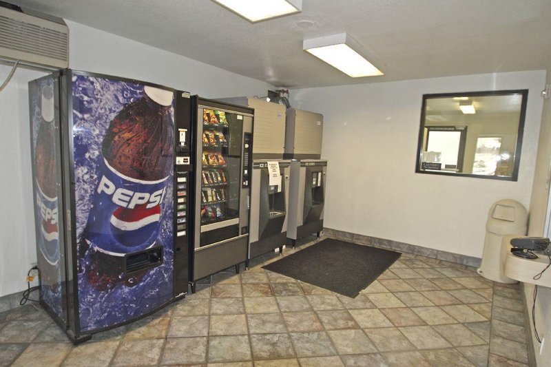 motel 6 reno
