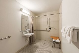 motel 6 reno