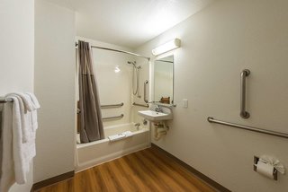 motel 6 reno