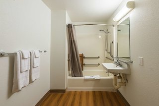 motel 6 reno