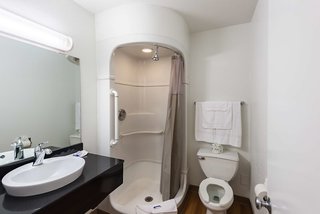 motel 6 reno