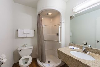 motel 6 reno