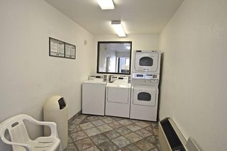 motel 6 reno