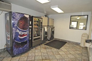 motel 6 reno