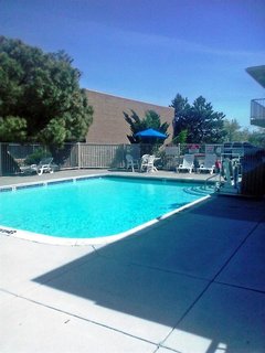 motel 6 reno