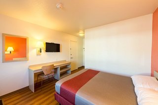 motel 6 reno