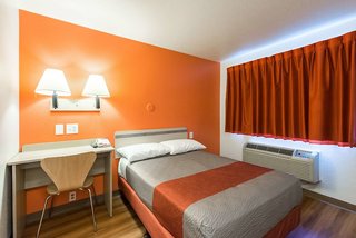 motel 6 reno