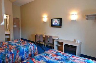 motel 6 reno