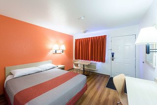 motel 6 reno