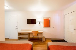 motel 6 reno