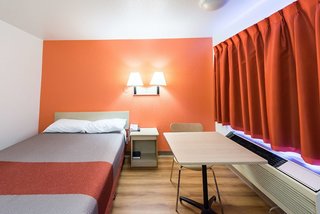 motel 6 reno
