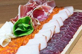 hotel tesla smart stay