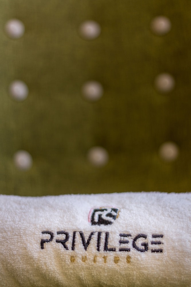 privilege suites by central park