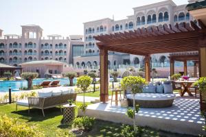 Hotel-Img