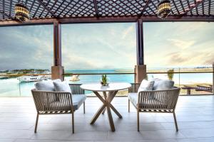 Hotel-Img