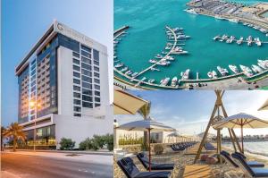 Hotel-Img