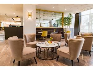 Hotel-Img