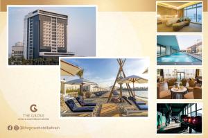 Hotel-Img