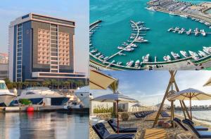 Hotel-Img
