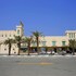 bahrain beach bay resort