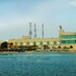 bahrain beach bay resort